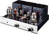 Cayin CS-300A Silver - EasyLounge - 3