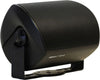 Elipson Rain 6 Noir - EasyLounge - 4