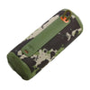 JBL Grip Camouflage - EasyLounge - 5