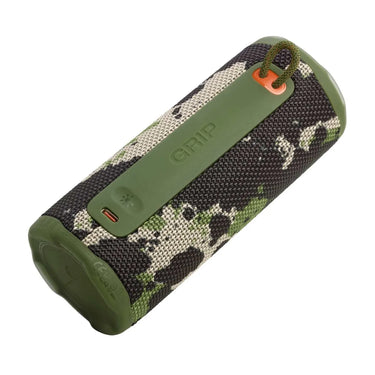 JBL Grip Camouflage - EasyLounge - 5