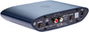ifi Audio ZEN CAN Signature MZ99 - EasyLounge - 6