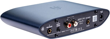 ifi Audio ZEN CAN Signature MZ99 - EasyLounge - 6