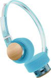 FiiO EH11 Bleu - EasyLounge - 6