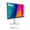 BenQ DesignVue PD3226G - EasyLounge - 7