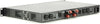 Artsound PRL-1204 - EasyLounge - 4