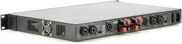 Artsound PRL-1204 - EasyLounge - 4