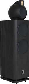 Elipson Legacy 3230 Chêne anthracite - EasyLounge - 3