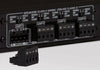 Yamaha MusicCast XDA-QS5400RK - EasyLounge - 5