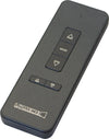 Lumene Majestic Premium 150C - EasyLounge - 2