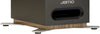 Jamo S805 Bois Noir - EasyLounge - 7