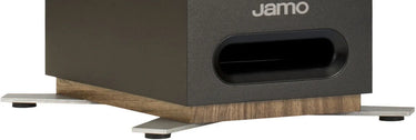 Jamo S805 Bois Noir - EasyLounge - 7