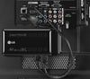 LG Electronics AN-WL100E Noir - EasyLounge - 2