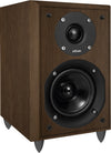 Eltax Monitor I Noyer - EasyLounge - 2
