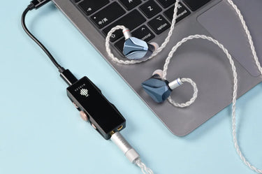 Hidizs MP145 Pro - EasyLounge - 9