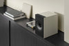 KEF Coda W Gris - EasyLounge - 9