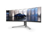 AOC PD49 - EasyLounge - 3