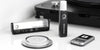 Elipson Pack accessoires platine vinyle - EasyLounge - 2