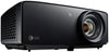 Optoma UHZ58LV - EasyLounge - 11