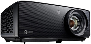 Optoma UHZ58LV - EasyLounge - 11