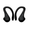 JVC HA-EC25T Noir - EasyLounge - 5