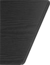 Dali Alteco C-1 Noir - EasyLounge - 2