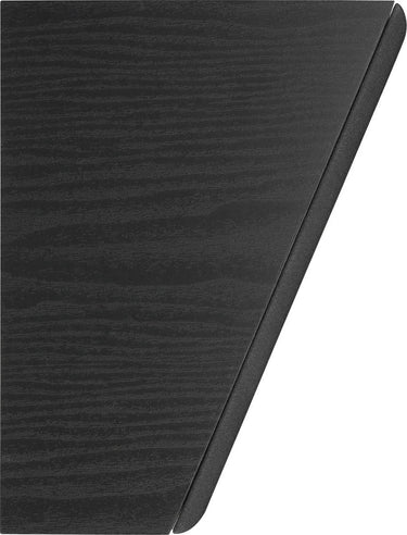 Dali Alteco C-1 Noir - EasyLounge - 2