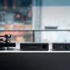 Pro-ject CD Box S3 Noir - EasyLounge - 5