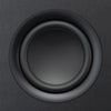 KEF Q750 Noir - EasyLounge - 5