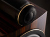 B&W 705 S3 Signature Datuk Gloss - EasyLounge - 9