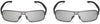 LG Electronics 84UB980V - EasyLounge - 7