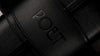 Meze Audio POET - EasyLounge - 28