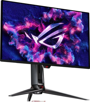 Asus ROG Swift OLED PG32UCDMZ