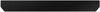 Samsung HW-Q950T - EasyLounge - 25