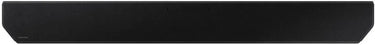 Samsung HW-Q950T - EasyLounge - 25
