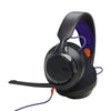 JBL Quantum 250 Noir - EasyLounge - 4