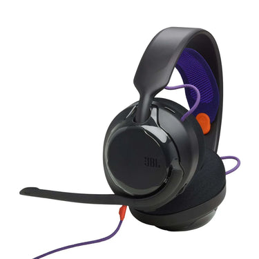 JBL Quantum 250 Noir - EasyLounge - 4