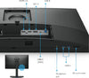 BenQ Creative Pro SW272QN - EasyLounge - 6