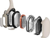 Shokz Open Run Pro Beige - EasyLounge - 4
