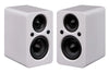 Jamo Mini MKII Blanc laqué - EasyLounge - 2