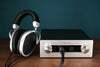 HiFiMAN Amplificateur Mini Shangri La - EasyLounge - 11