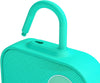 Libratone One Click Vert - EasyLounge - 8