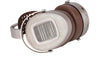 HiFiMAN HE1000 WiFi - EasyLounge - 5