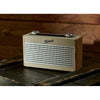 Roberts Rambler Uno Crème - EasyLounge - 5