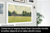 Samsung The Frame TQ65LS03D - EasyLounge - 9