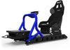RSeat P1 Bleu - EasyLounge - 2