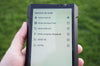 FiiO M17 - EasyLounge - 18