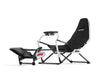Playseat Challenge DD F1 Edition - EasyLounge - 4