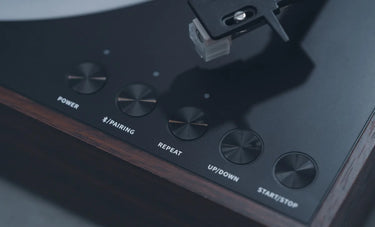 FiiO TT11 - EasyLounge - 7