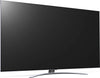 LG Electronics 75NANO88 - EasyLounge - 10