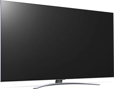 LG Electronics 75NANO88 - EasyLounge - 10